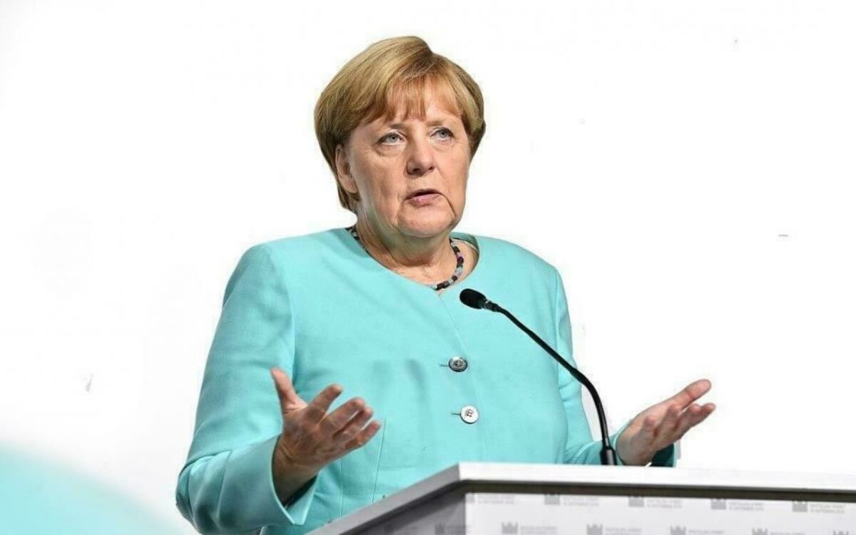 1609853309merkel 2537927 1920 1609853309merkel 2537927 1920